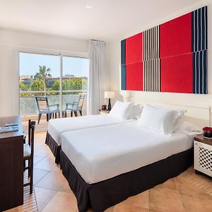 Double Room Extra Bed